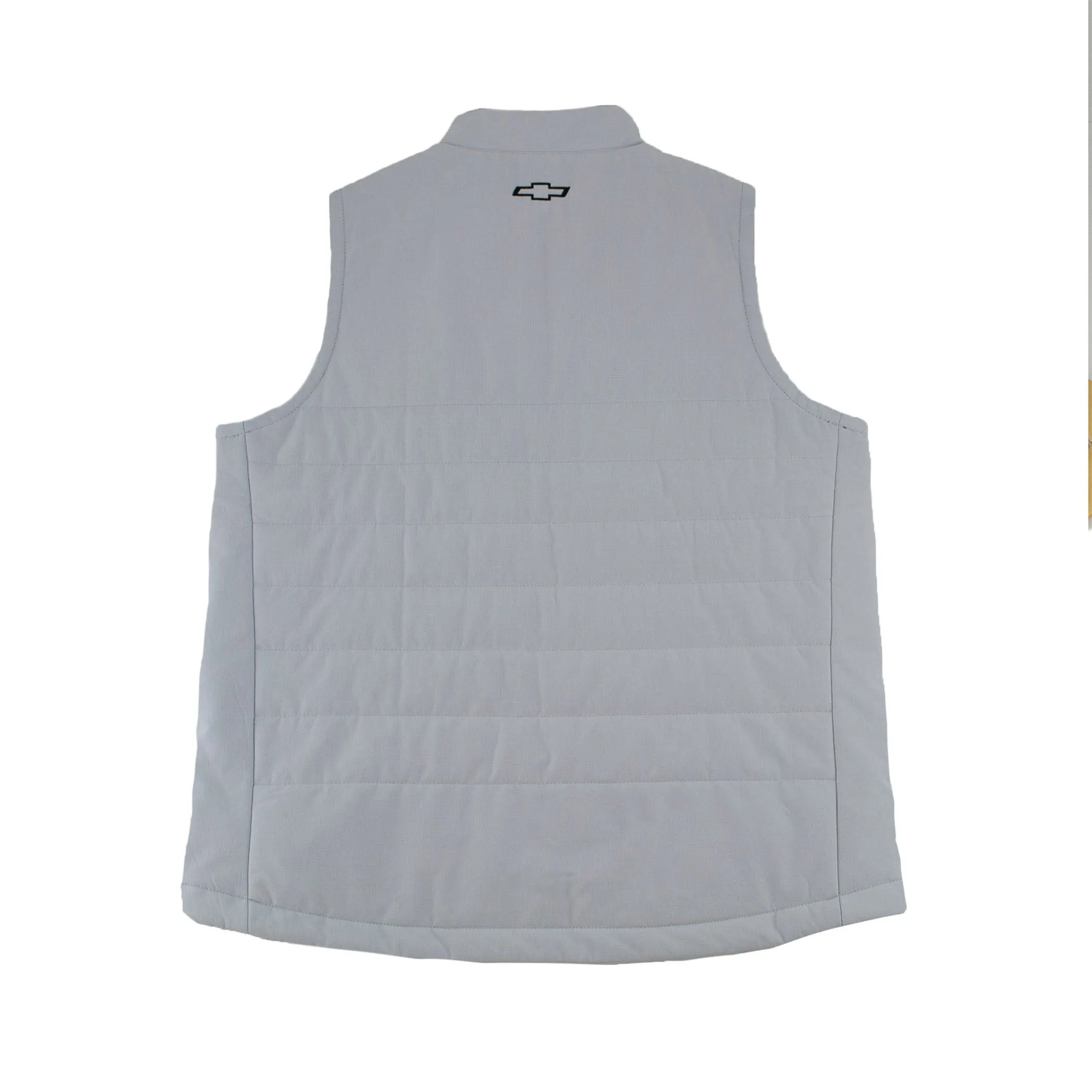 Chevrolet Men's TravisMathew Cold Bay Vest