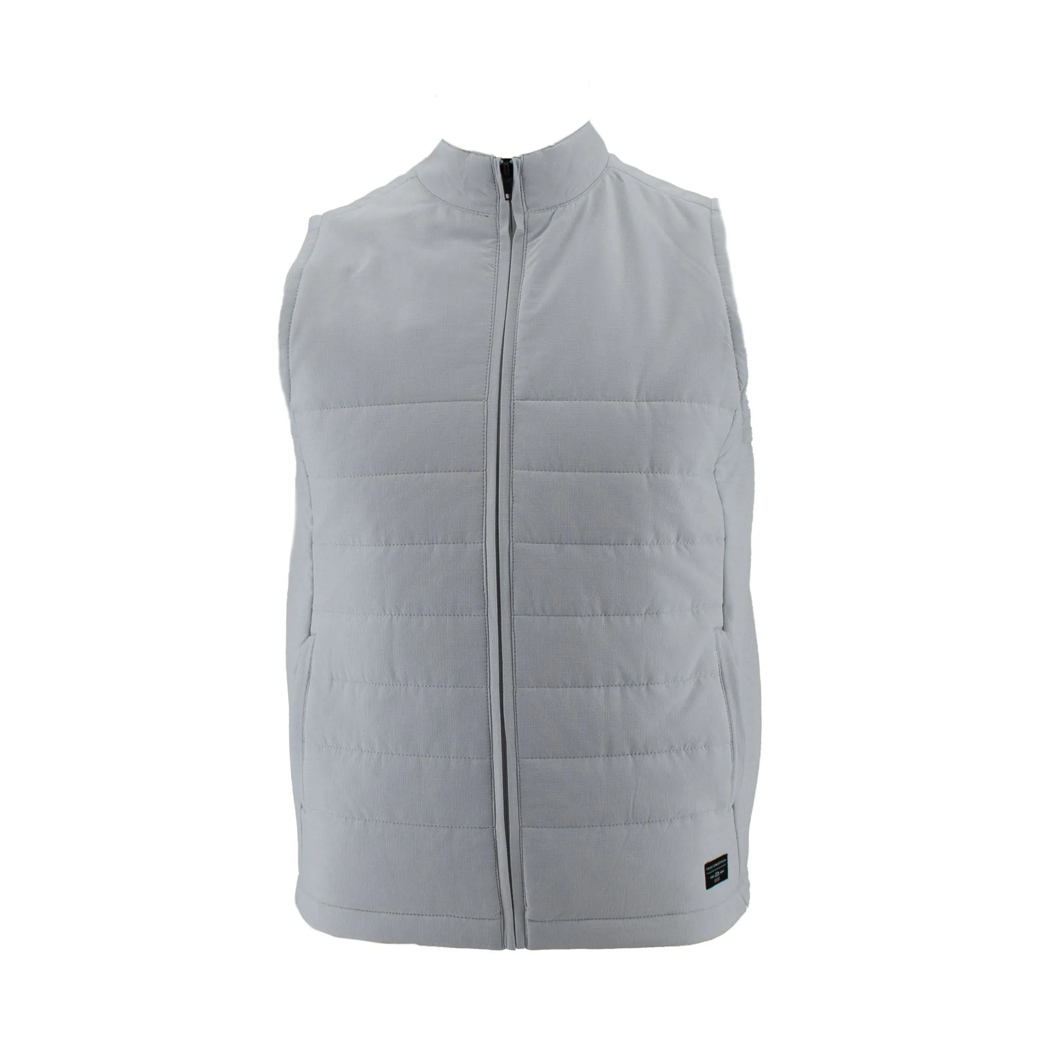 Chevrolet Men's TravisMathew Cold Bay Vest