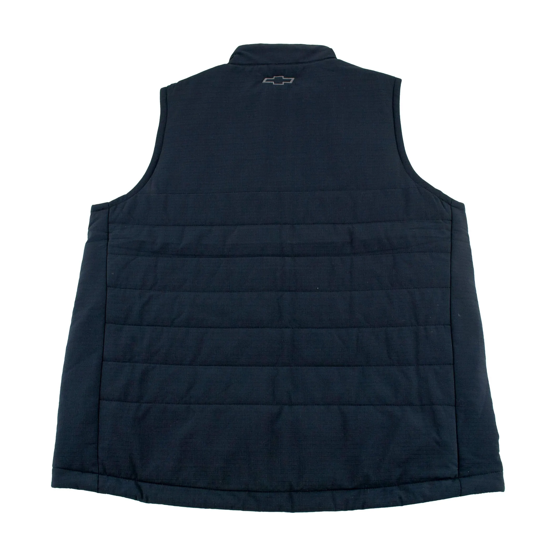 Chevrolet Men's TravisMathew Cold Bay Vest