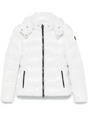 Cosmary jacket