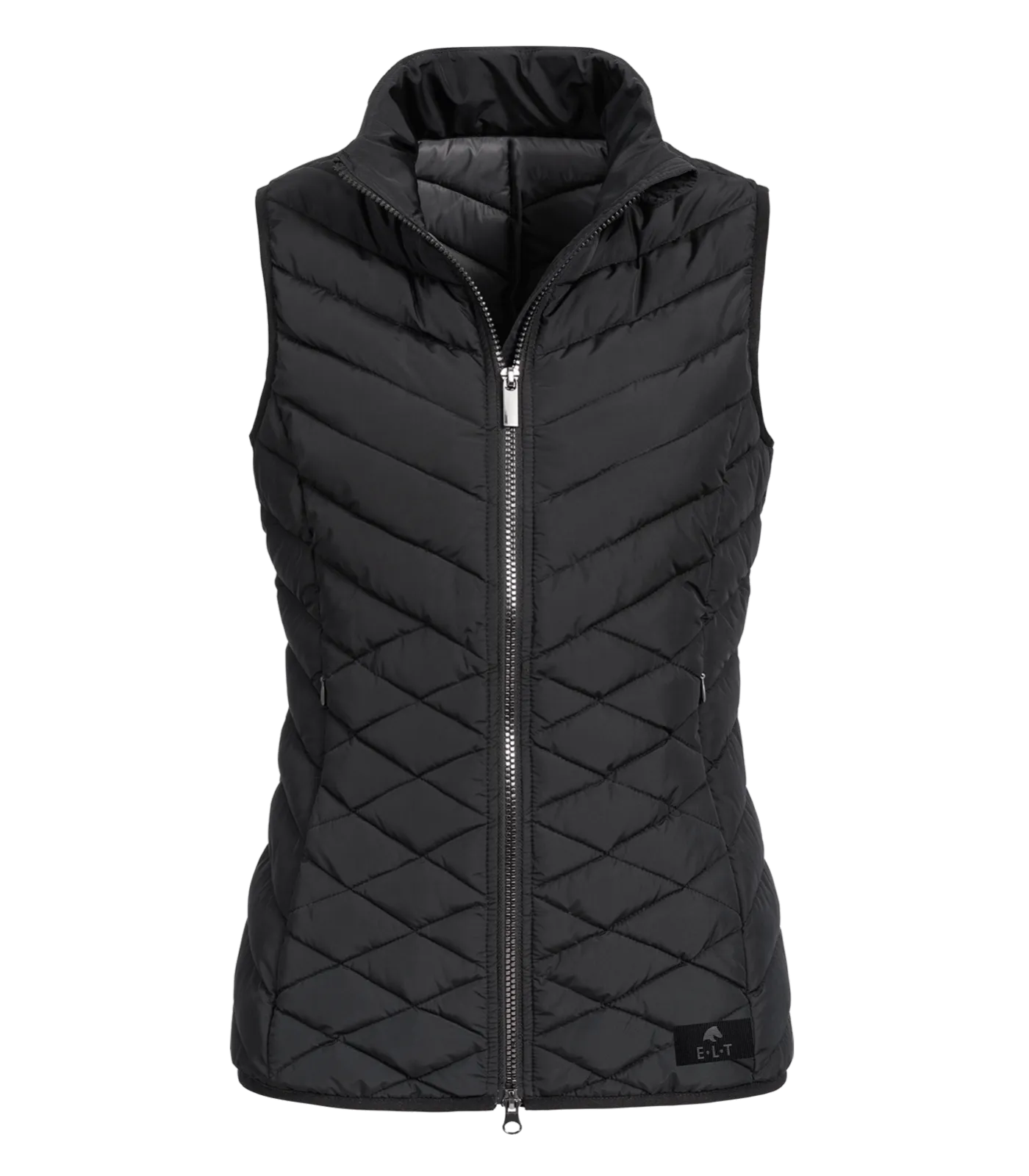 DELFT LIGHTWEIGHT GILET by Waldhausen