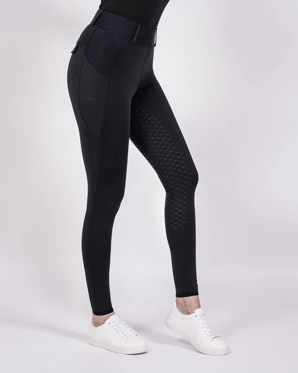 Fager Loui Winter Leggings