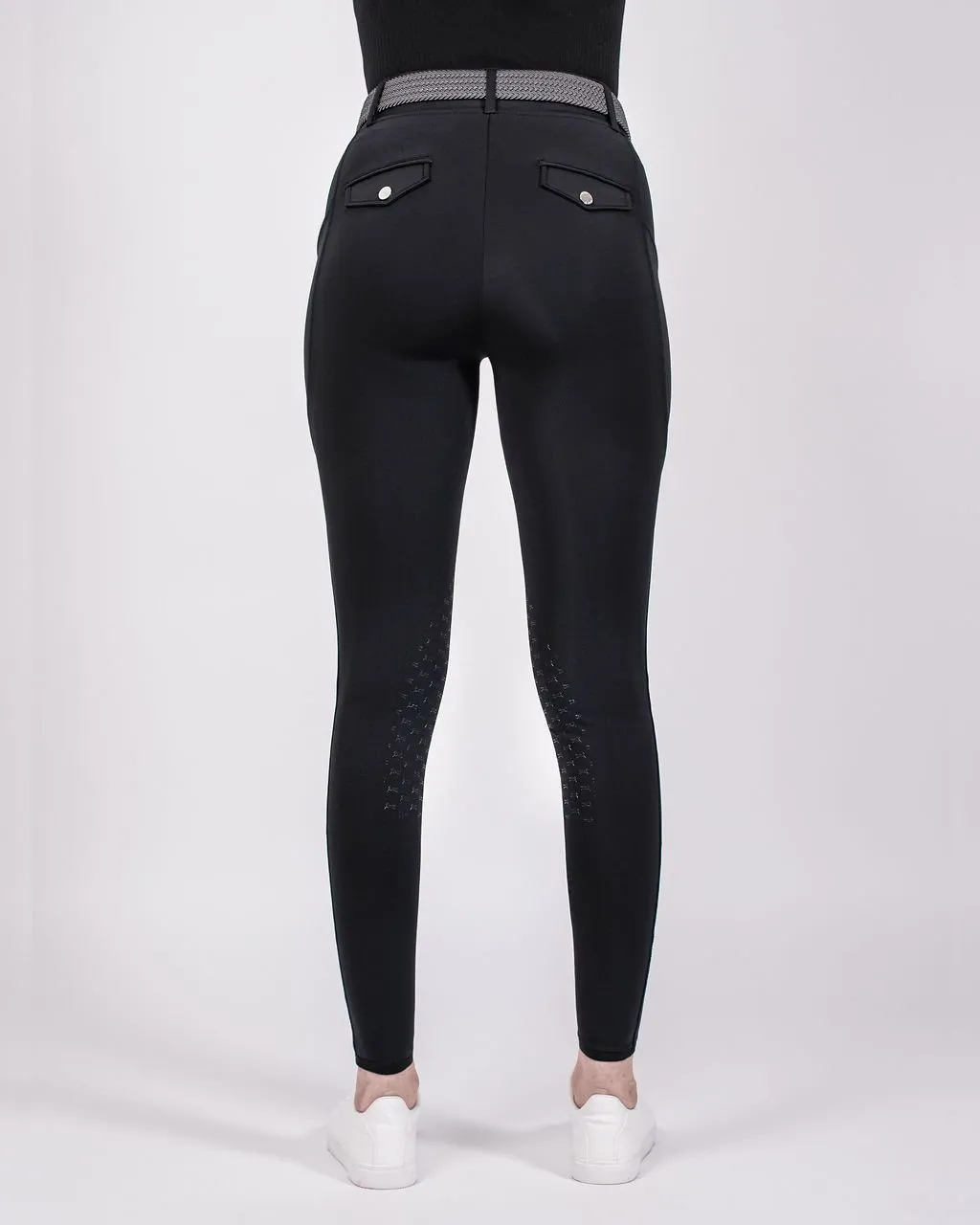 Fager Loui Winter Leggings