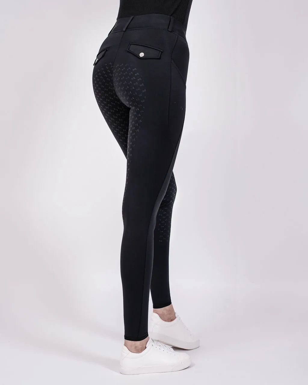 Fager Loui Winter Leggings