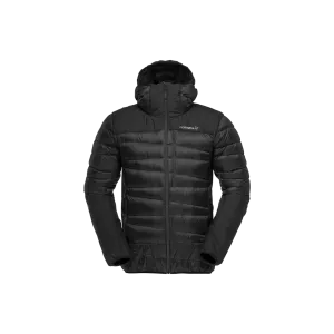 Men's Falketind Down750 Hoody