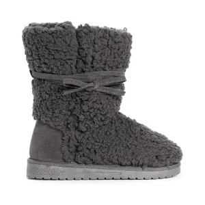 Muk Luks Women's Clementine Boots