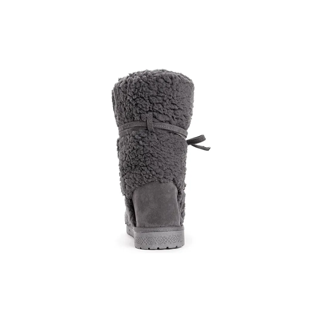 Muk Luks Women's Clementine Boots