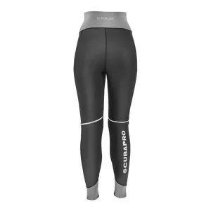 ScubaPro Everflex 1.5mm Neoprene Legging Women's Scuba Pants