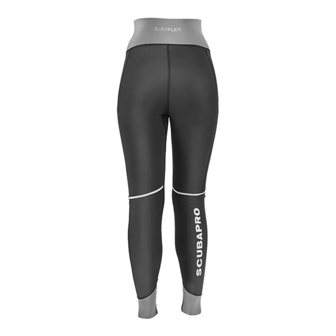 ScubaPro Everflex 1.5mm Neoprene Legging Women's Scuba Pants