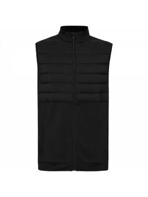 Sporte Leisure Men's 1/2 Puff Vest