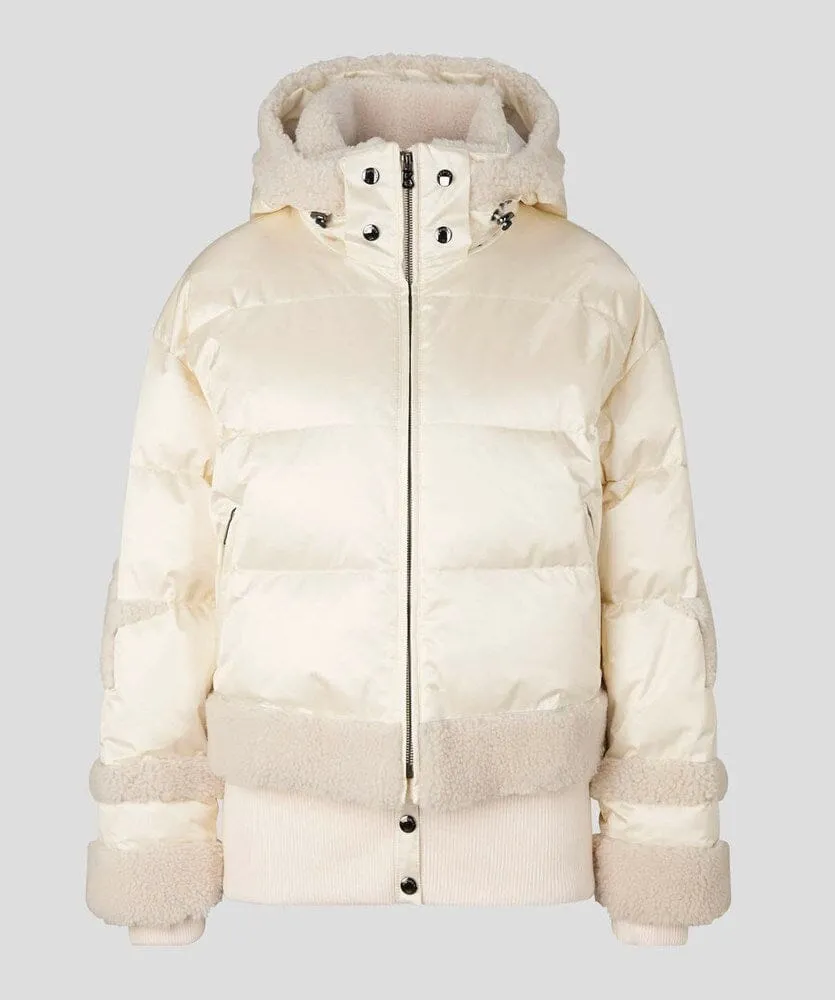 Women's Mia Ski Jacket