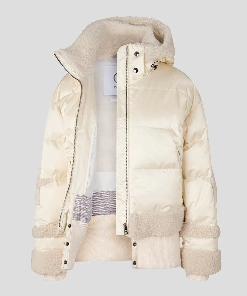 Women's Mia Ski Jacket