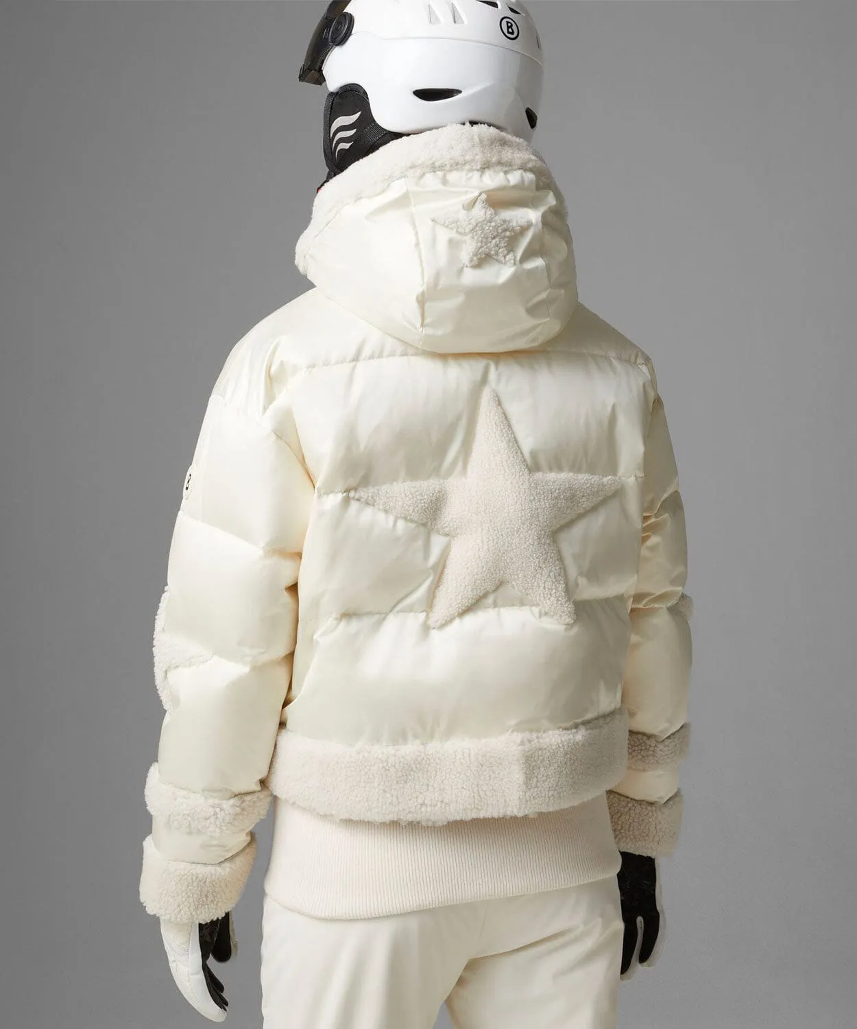 Women's Mia Ski Jacket