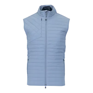 Yukon Ultralight Hybrid Vest (Moonstone)